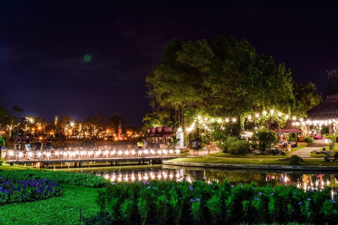 Adelaide Festival