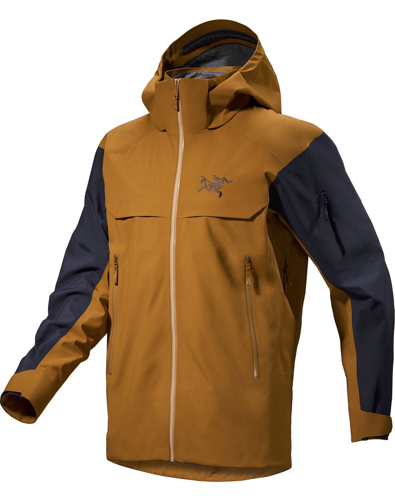 15 Best Rain Jackets of 2023 • HONEST Advice