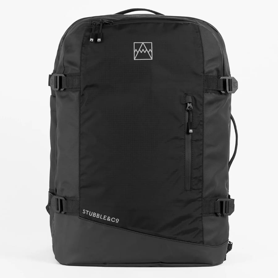 Stubble and Co Adventure Backpack