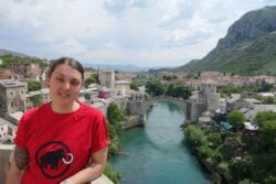 13 Cheapest Countries in Europe: BEST Places for Budget Travel!