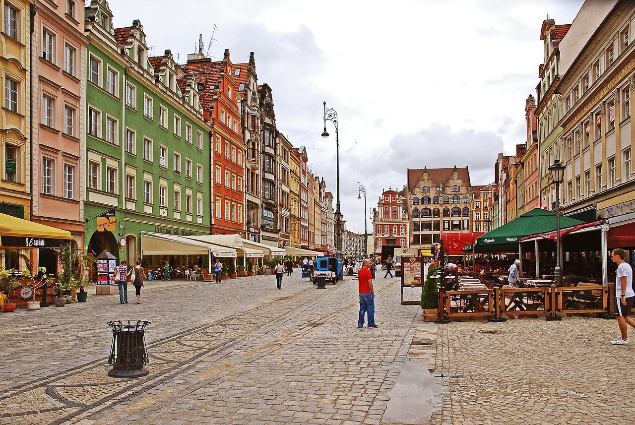 BH-wroclaw-old-town