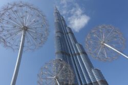 Is Dubai Expensive?