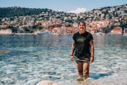 Marseille vs Nice: The ULTIMATE Decision