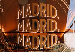 Barcelona vs Madrid: The Ultimate Decision