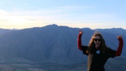 30 New Zealand Travel Tips You NEED to Know!
