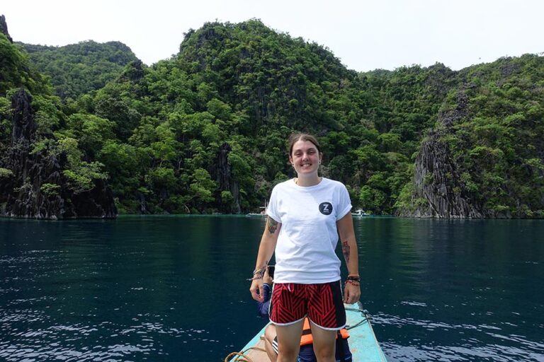 15 EPIC Things to Do in Palawan