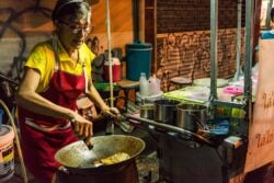 Thai Food – 15 Dishes You Won’t Be Able to Live Without