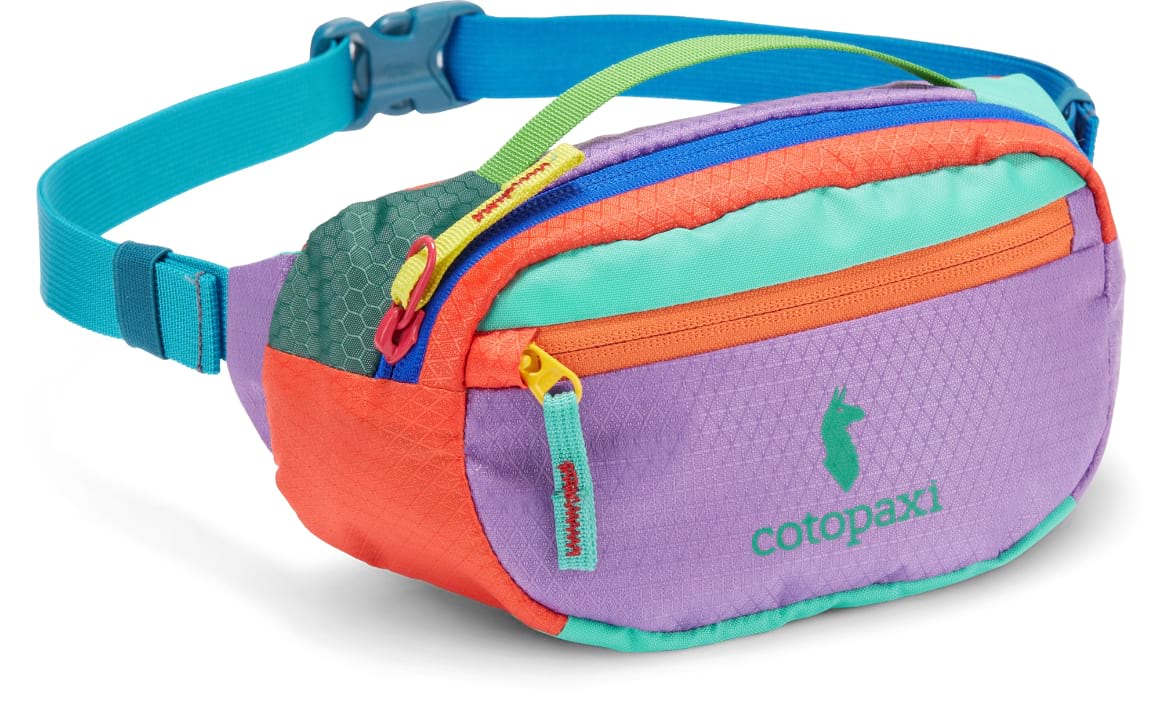 CotoPaxi Kapai Waistpack