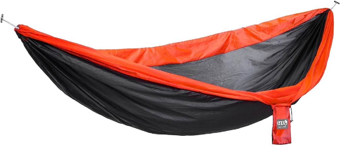 ENO SuperSub Hammock