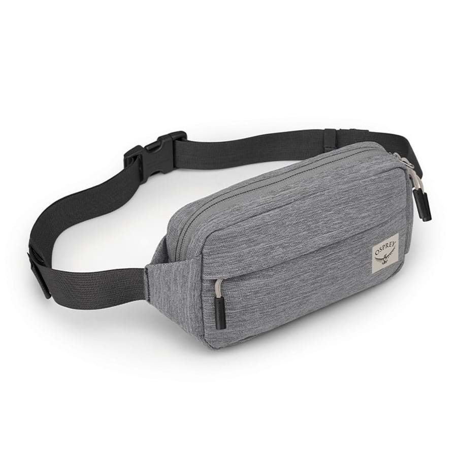 Osprey Arcane Waist Pack