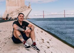 Porto vs Lisbon: The Ultimate Decision