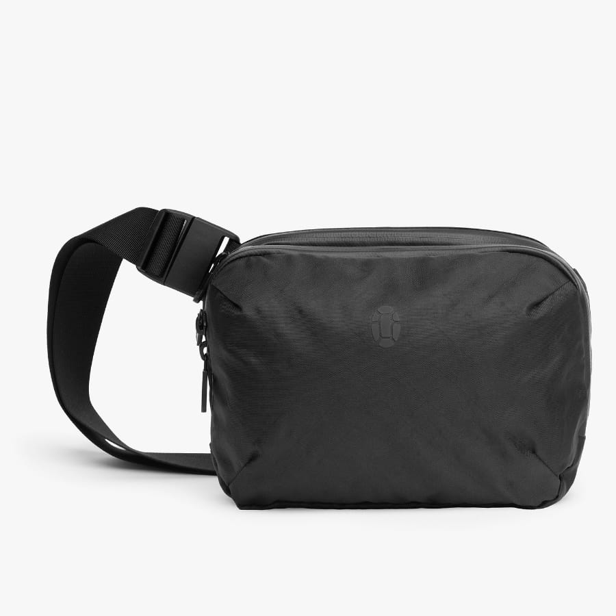 Tortuga Fanny Pack