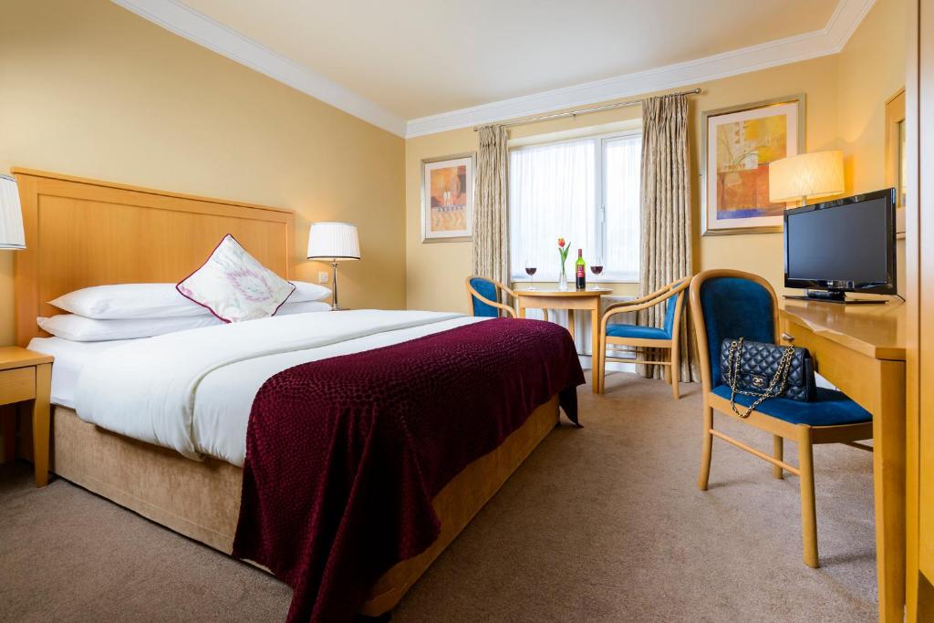 Dingle Bay Hotel