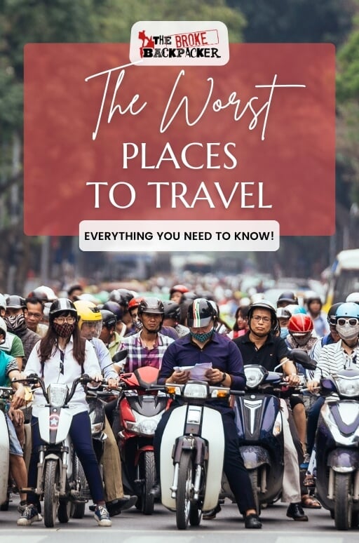 www.thebrokebackpacker.com