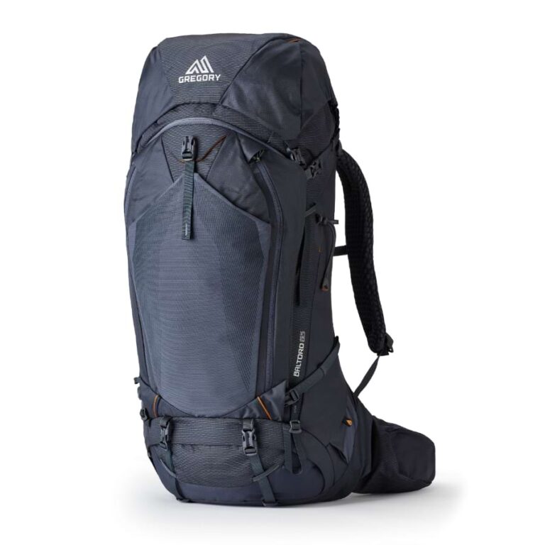 17 Best Heavy Duty Backpacks • Crush Your Adventures in 2026
