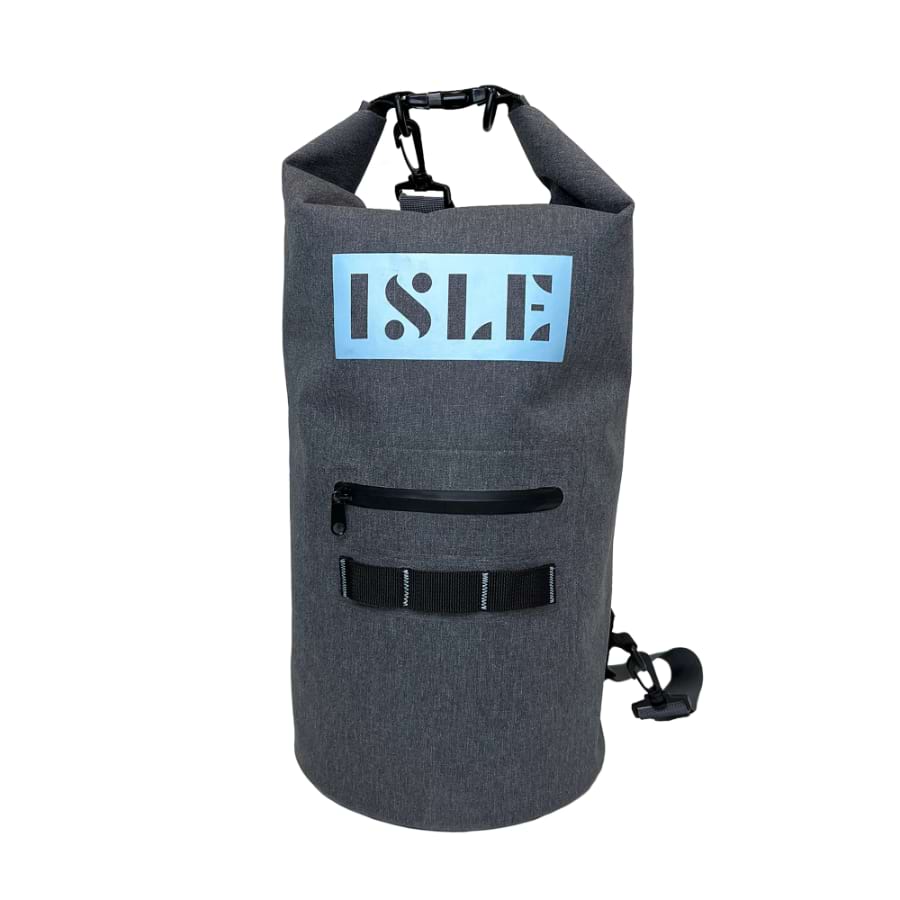 Isle Dry Bag