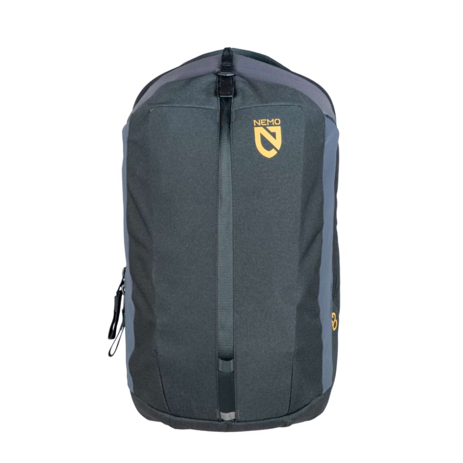 Nemo Vantage Backpack