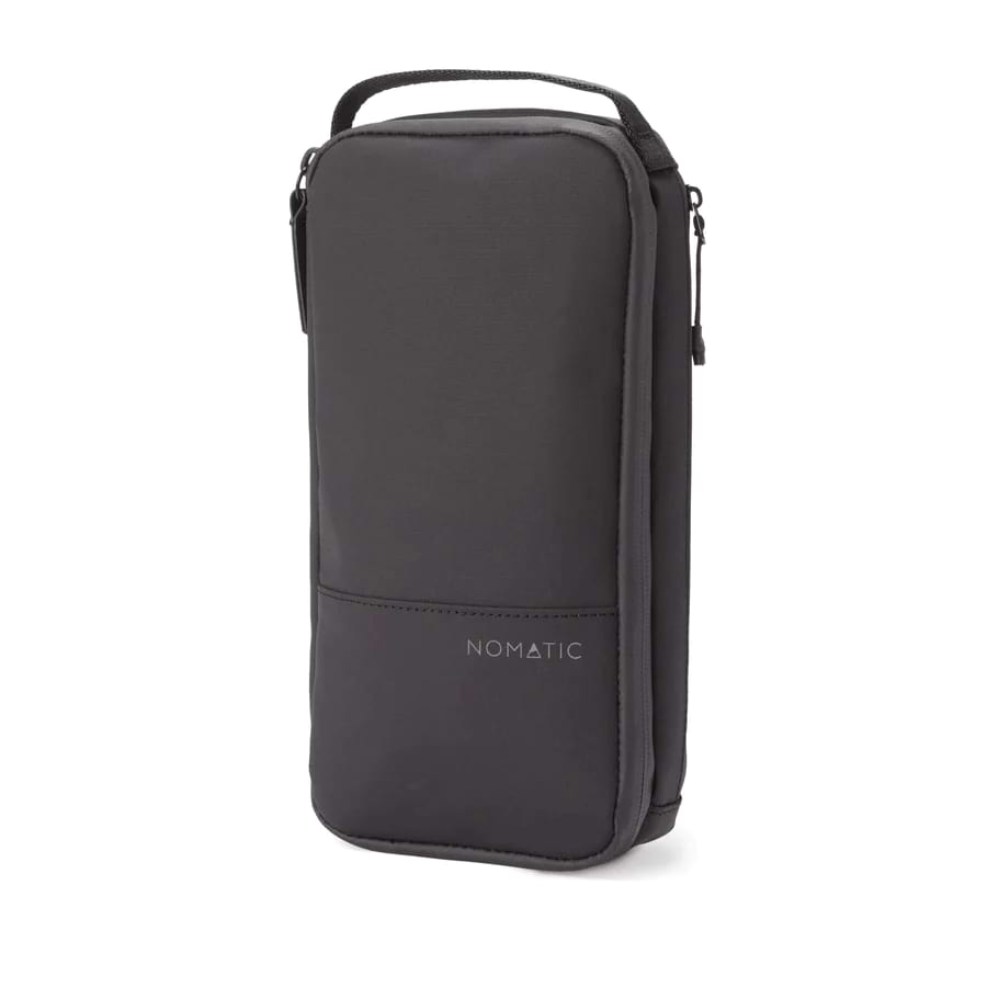 Nomatic Toiletry Bag