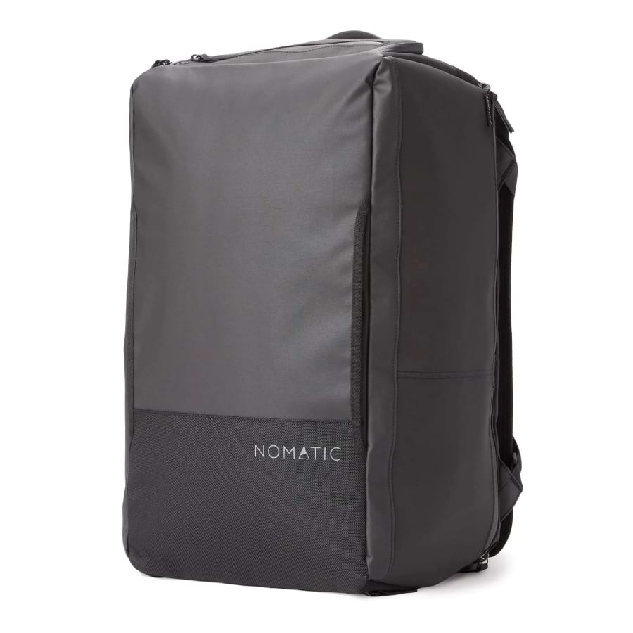 Nomatic Travel Bag 40L