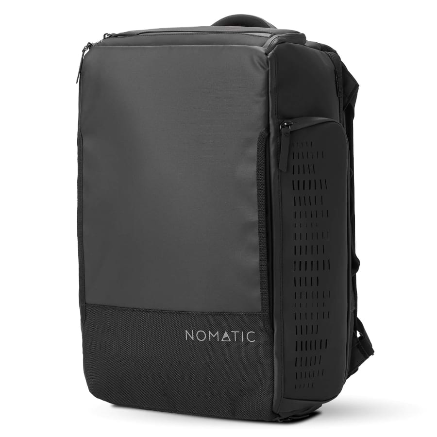 Nomatic Travel Bag 30L