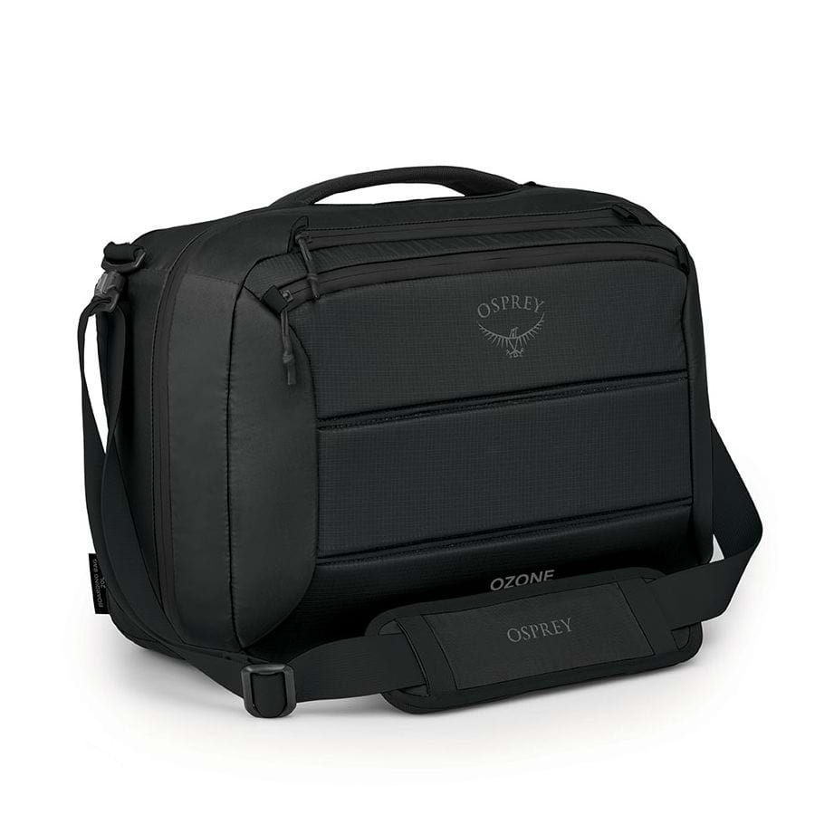 Osprey Ozone Boarding Bag