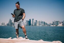 9 Best International SIM Cards Worth Buying for Travel in 2026