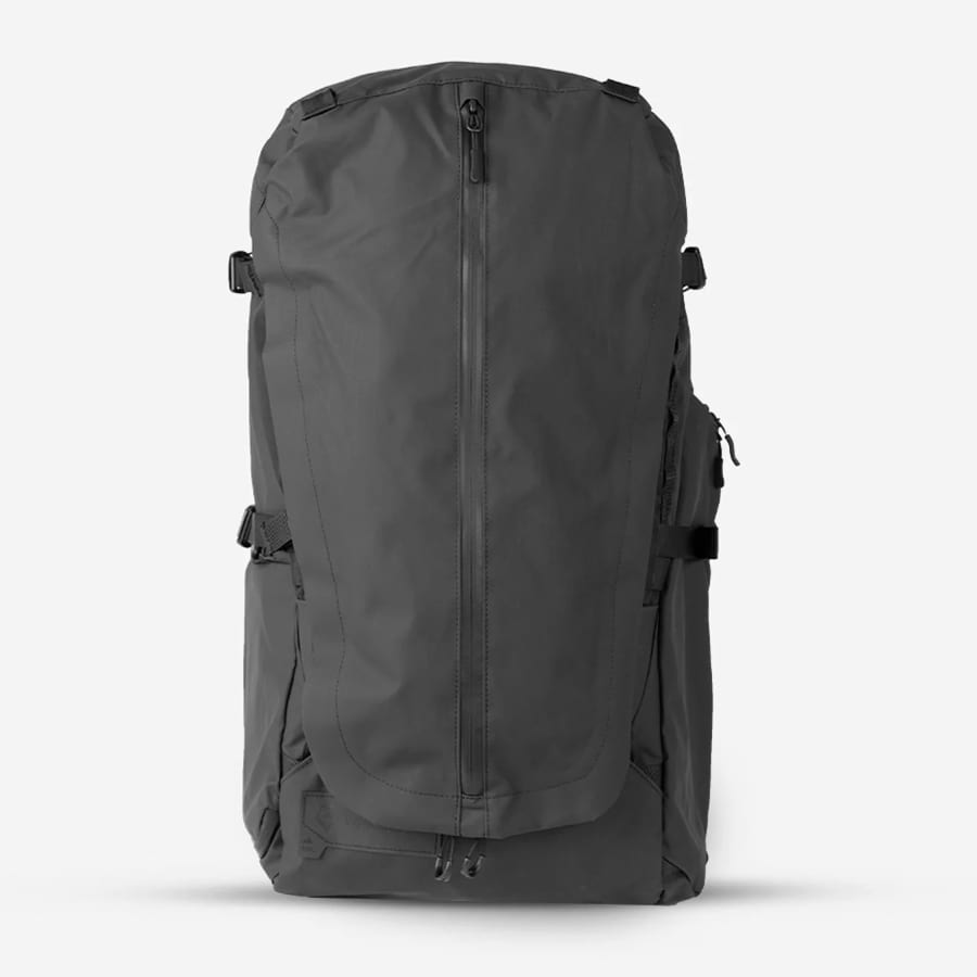 WANDRD Fernweh Backpacking Bag