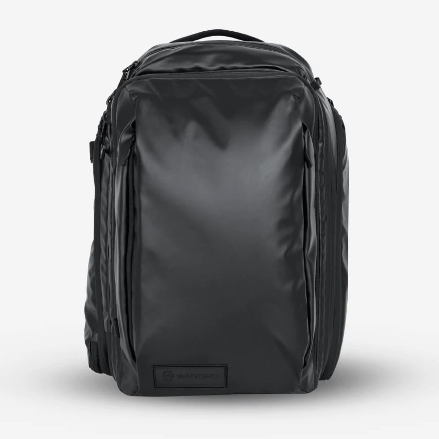 WANDRD Transit Travel Backpack