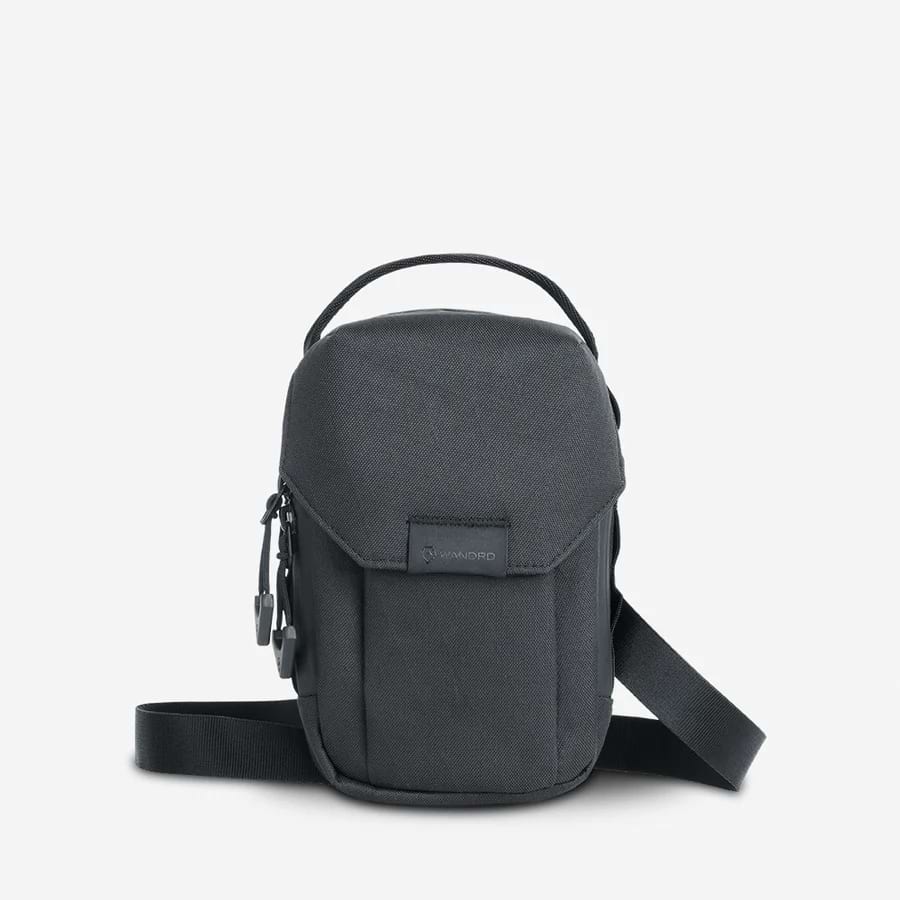 WANDRD X1 Crossbody Bag