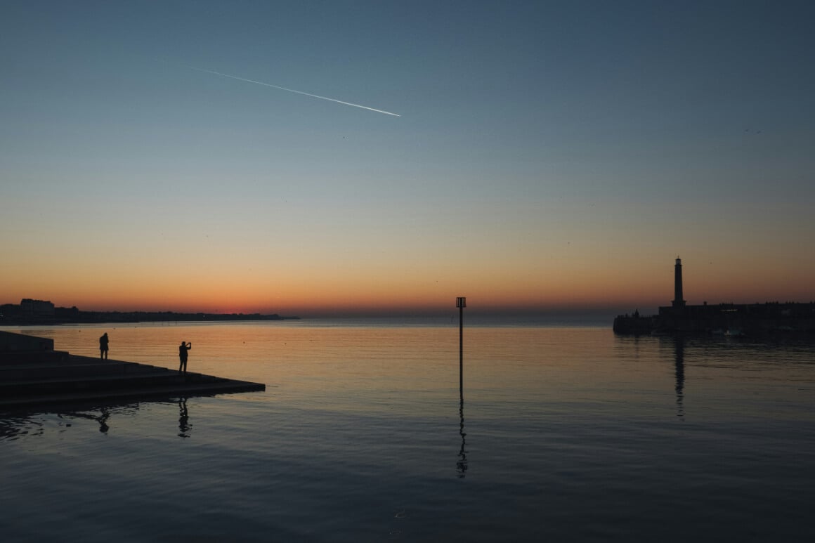 Margate, United Kingdom_Unsplash