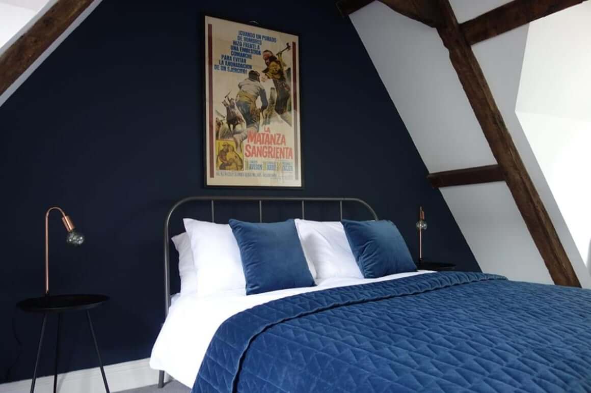 Grade II Listed Flint Cottage Sleeps 4 Norwich