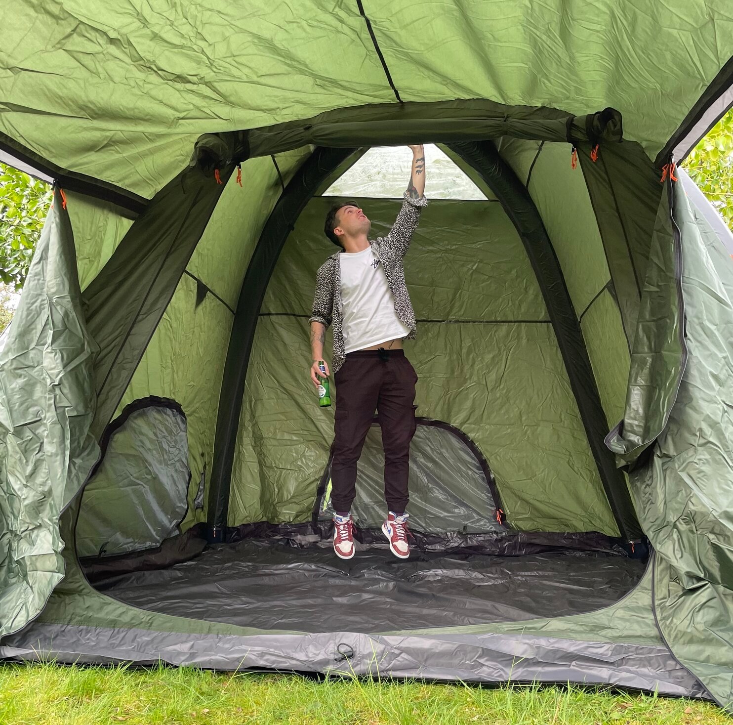 tbbteam-crua-tent