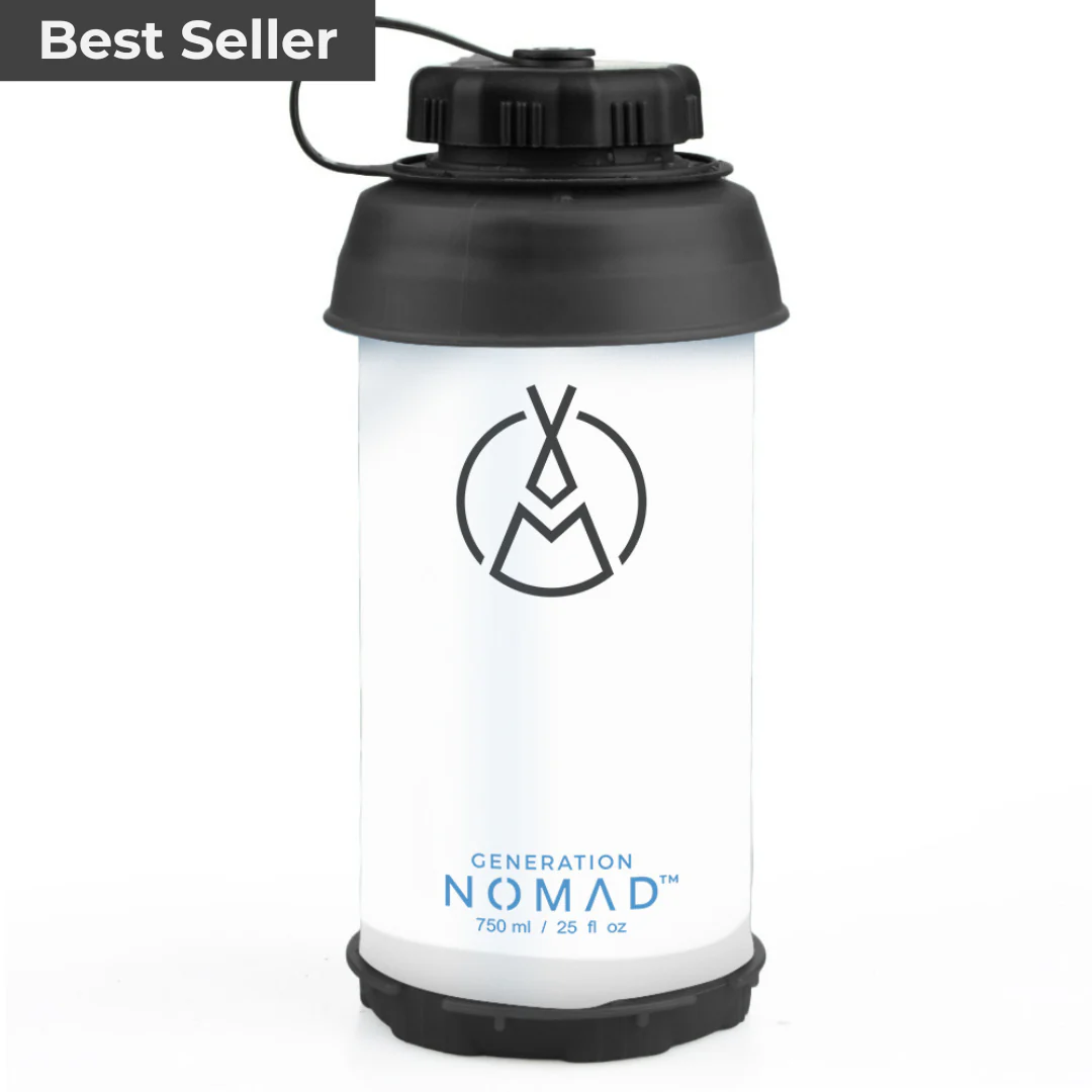 generation-nomad-collapsible-water-bottle