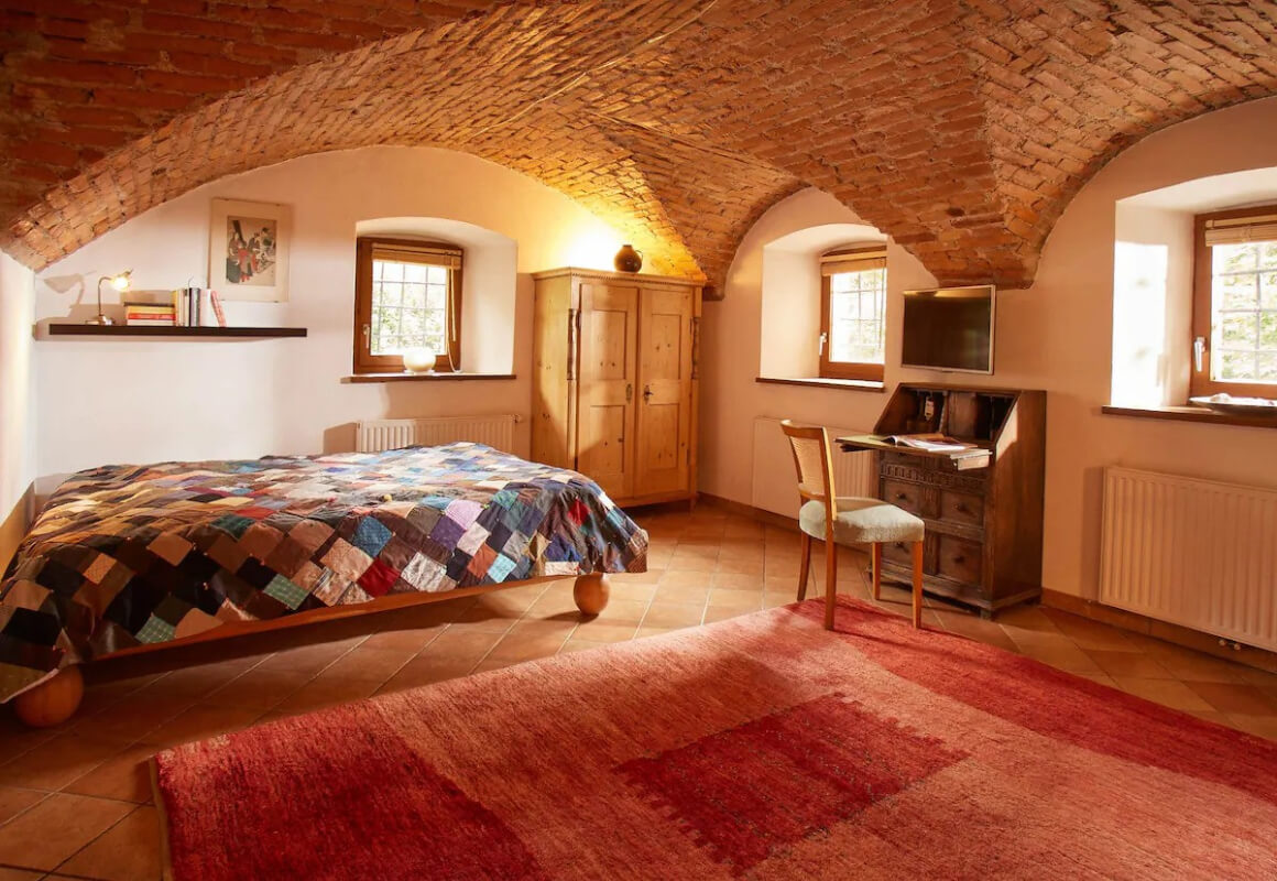 Charming Town House, Salzburg Austria