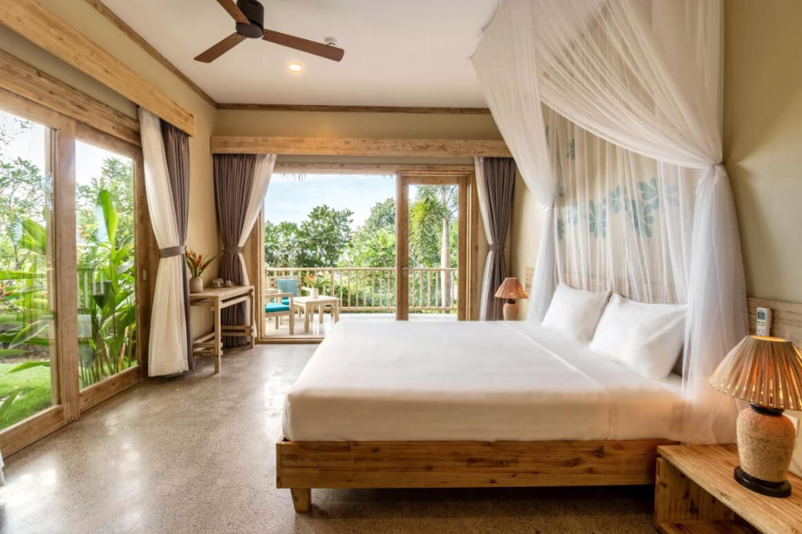 Lahana Resort Phu Quoc & Spa, Phu Quoc Vietnam