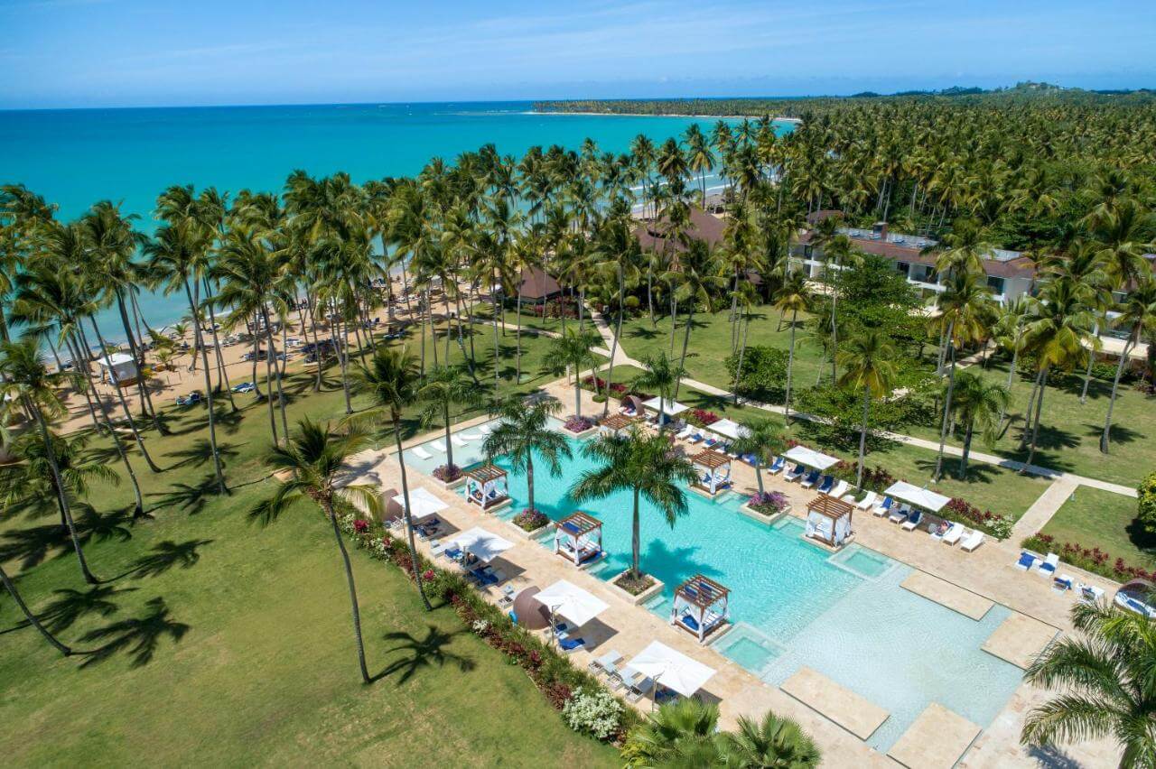 Viva Wyndham V Samana Dominican Republic