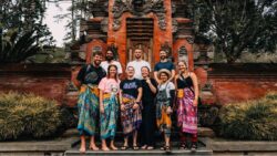24 Bali Travel Tips You NEED to Know!