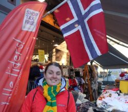 20 TOP Things to Do in Tromso – Activities, Itineraries & Day Trips