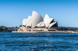 Best Time to Visit Australia – MUST READ