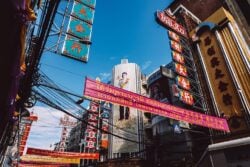 Best Time to Visit Thailand – MUST READ