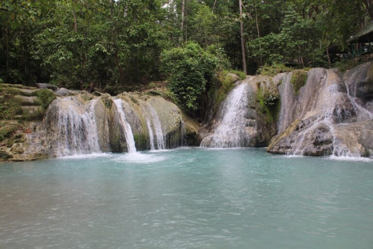 15 of the Best Airbnbs in Davao City: My Top Picks