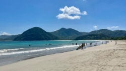 Best Time to Visit Lombok (MUST READ)