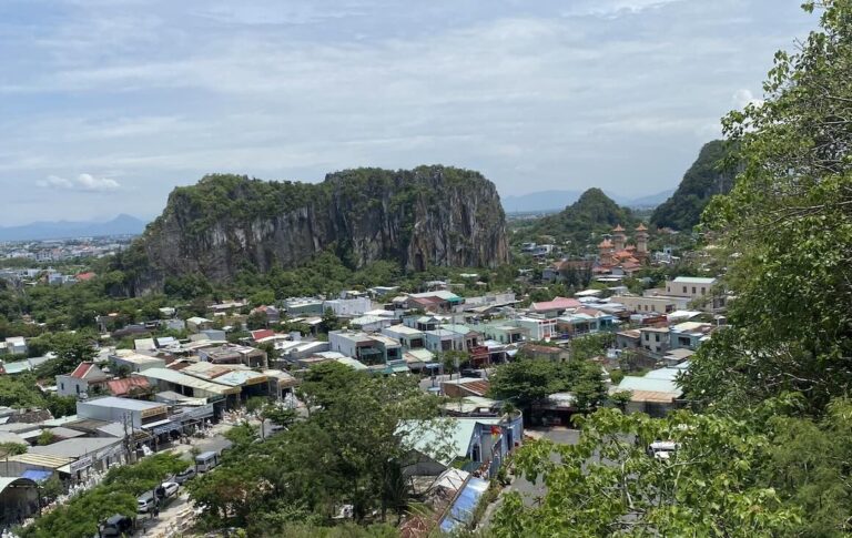 15 of the Best Airbnbs in Da Nang: My Top Picks