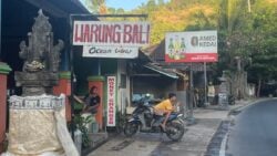 What is a Warung? A Guide to Local Indonesian Food