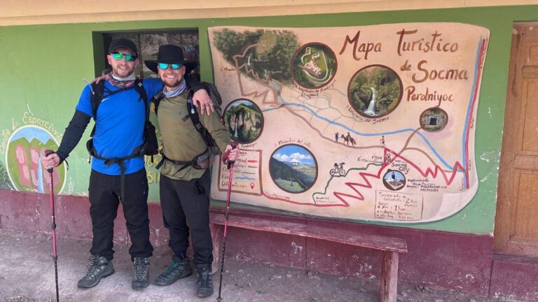 15 TOP Things to Do in Cusco