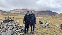 Everything You Need to Know about Volunteering in Peru
