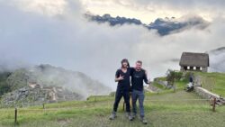 Is Peru Safe for Travel? (Insider Tips)