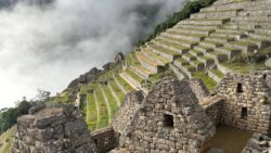My ULTIMATE Guide to Teaching English in Peru
