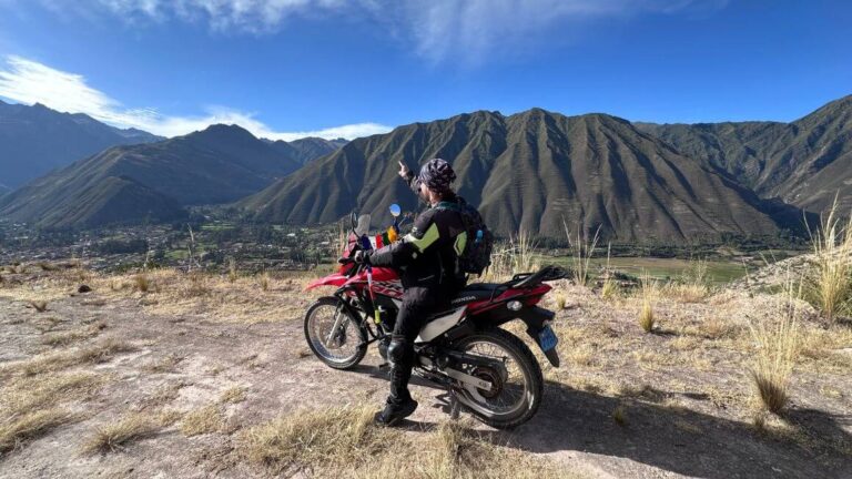 20 Best Hostels in Peru • Crush Your Travels