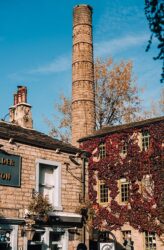 27 United Kingdom (UK) Travel Tips You NEED to Know!